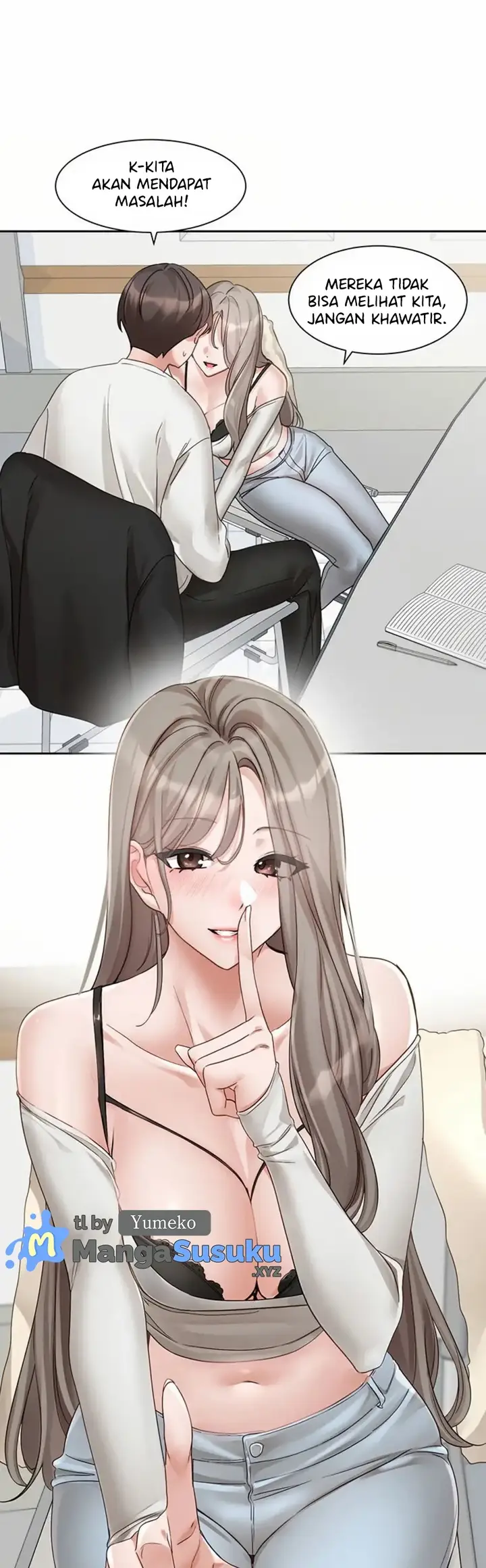 image-komik-circles-chapter-163-25/42