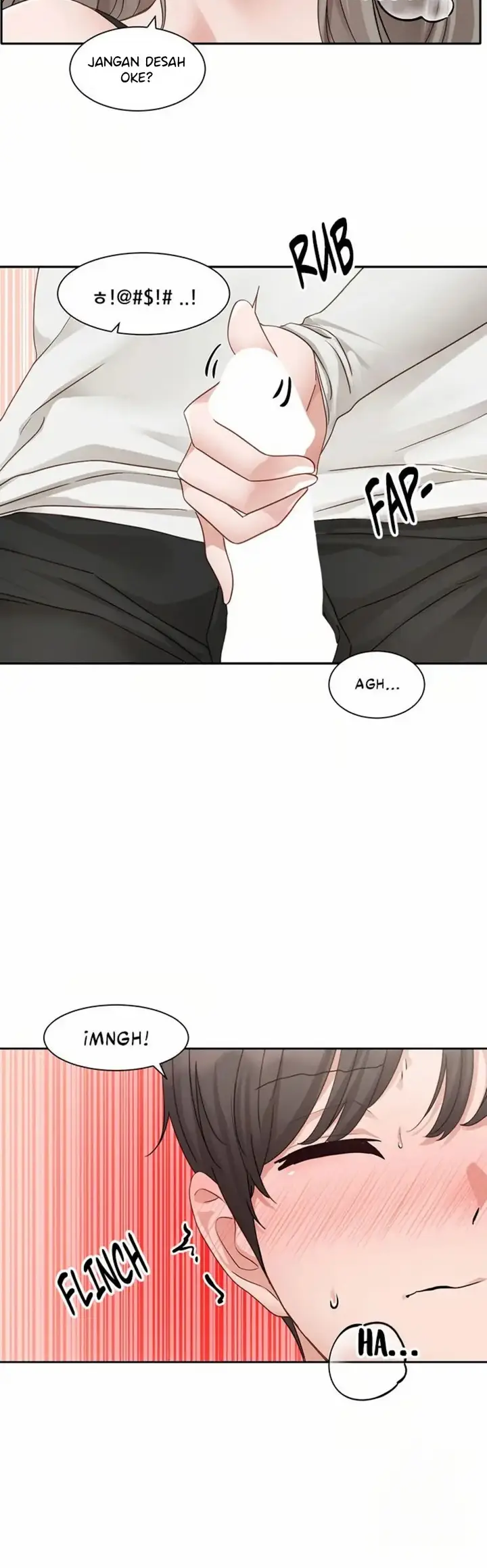 image-komik-circles-chapter-163-28/42
