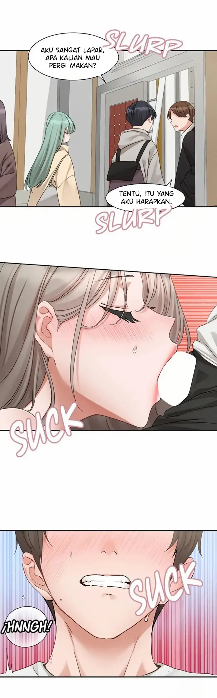 image-komik-circles-chapter-163-36/42