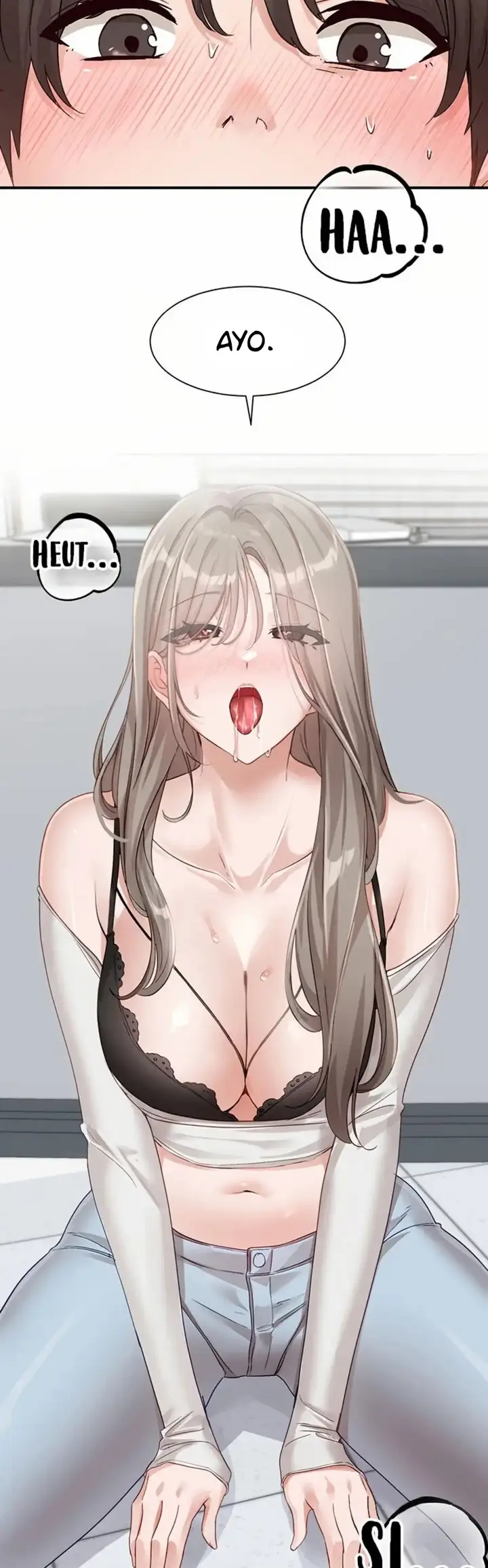 image-komik-circles-chapter-163-38/42