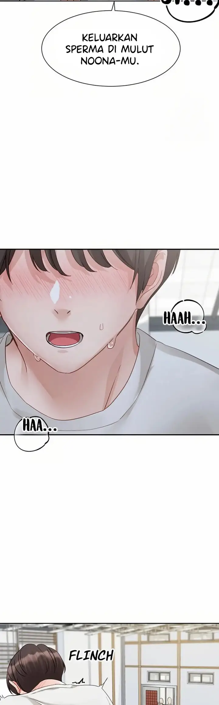 image-komik-circles-chapter-163-39/42