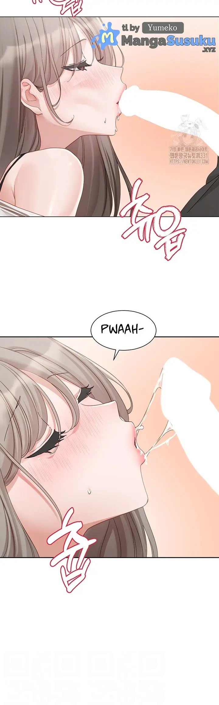 image-komik-circles-chapter-164-3/50
