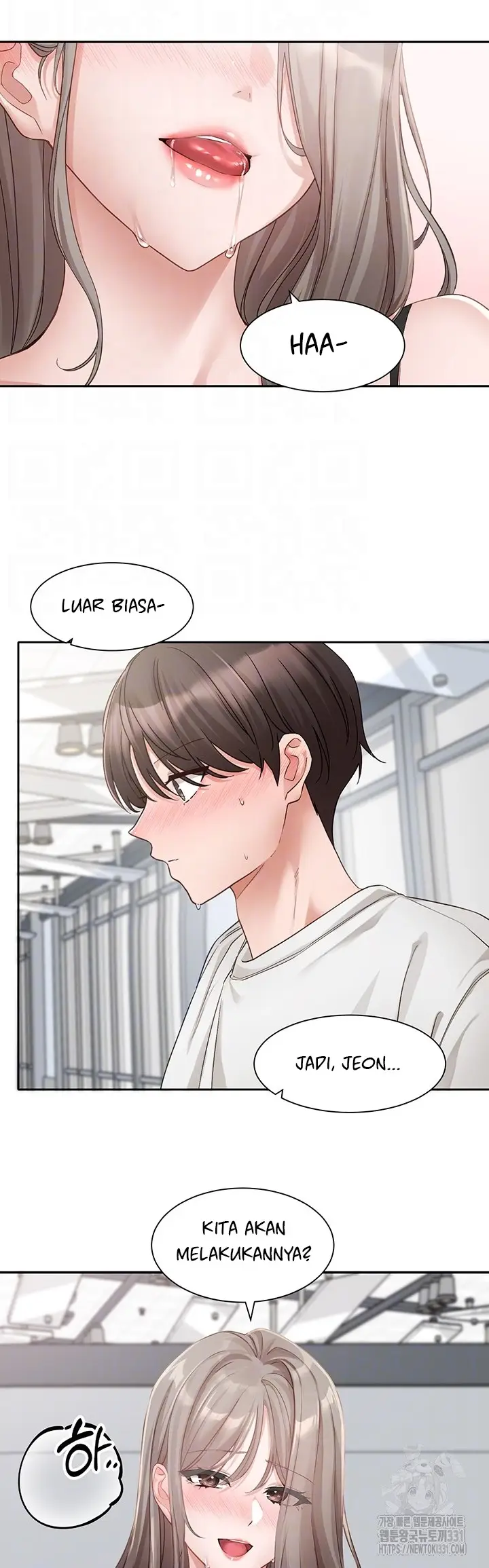 image-komik-circles-chapter-164-4/50