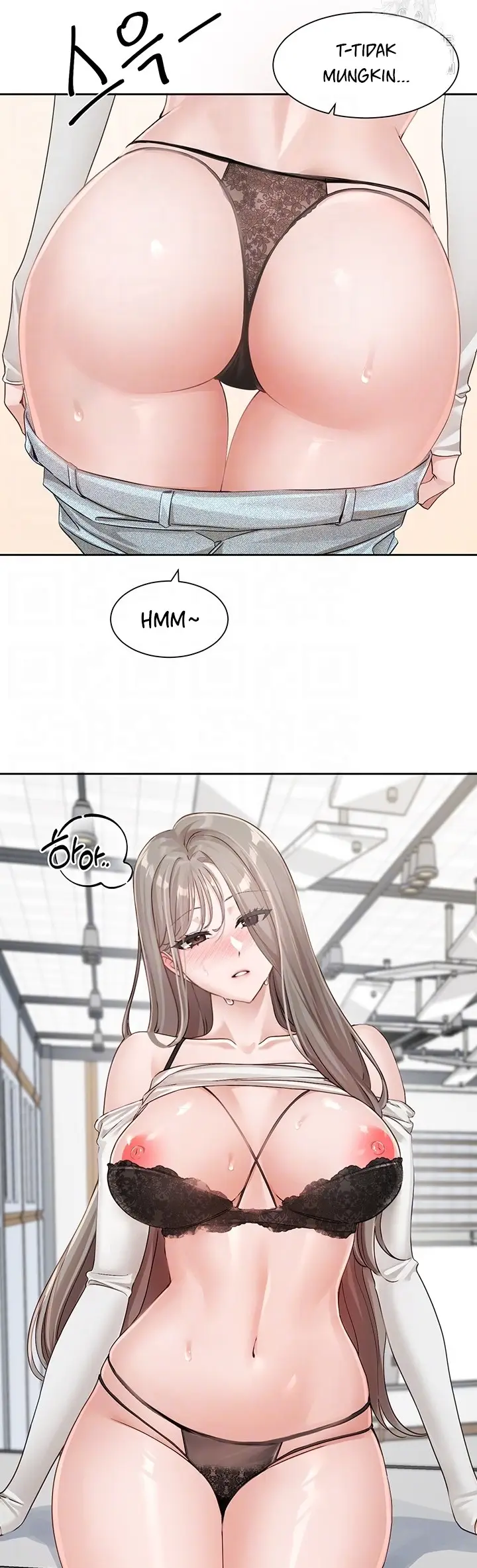 image-komik-circles-chapter-164-6/50