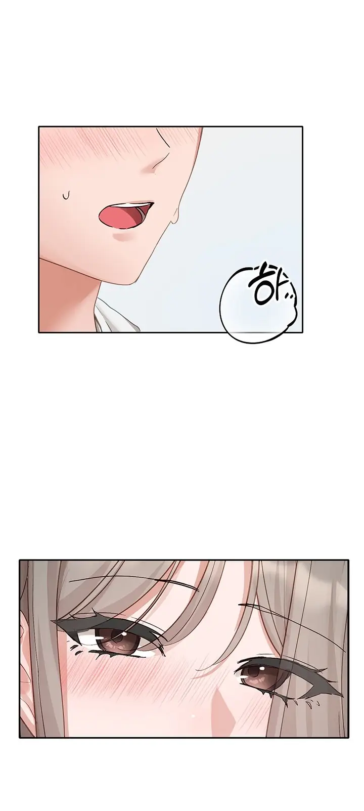 image-komik-circles-chapter-164-10/50