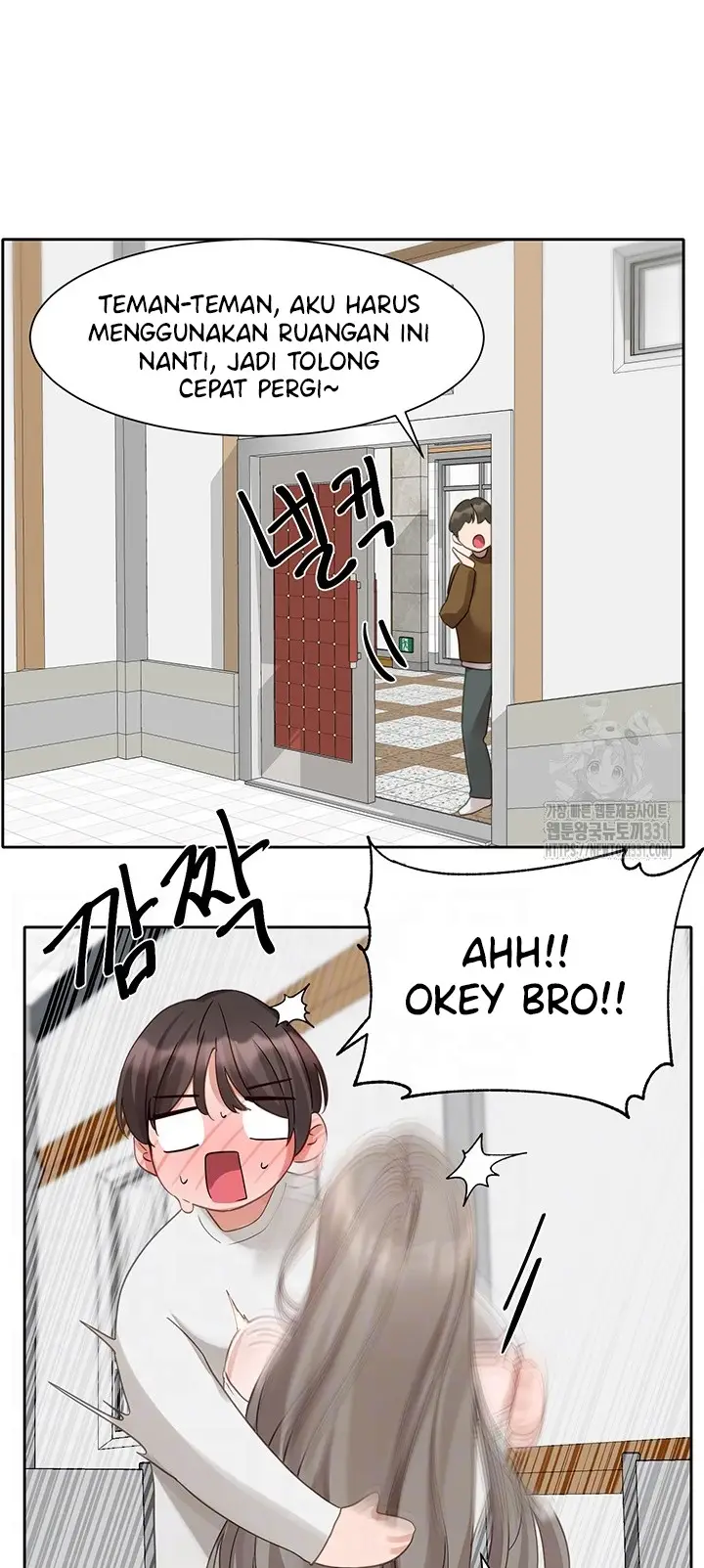 image-komik-circles-chapter-164-11/50