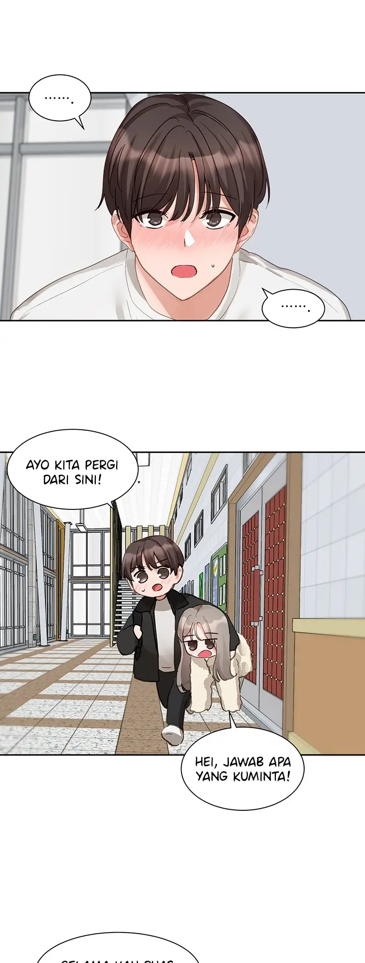image-komik-circles-chapter-164-15/50