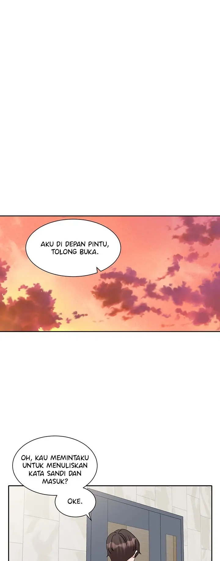 image-komik-circles-chapter-164-25/50
