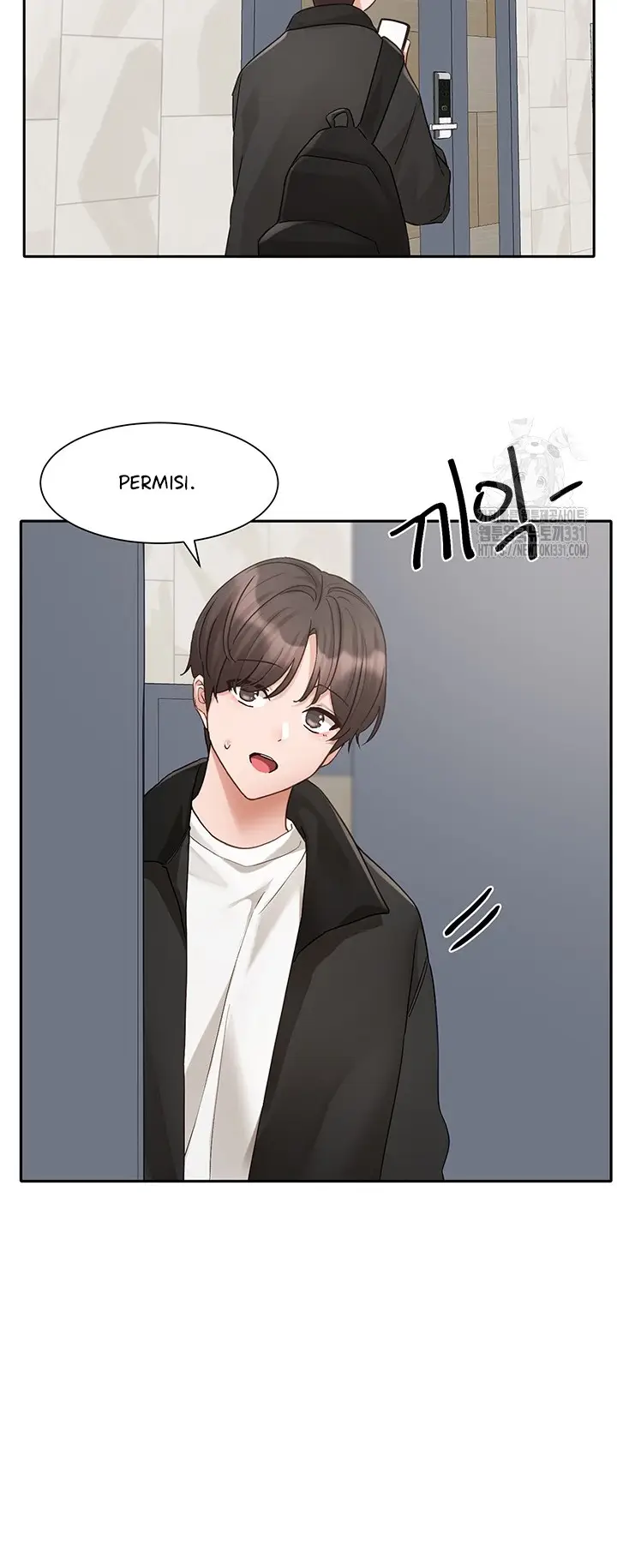 image-komik-circles-chapter-164-26/50