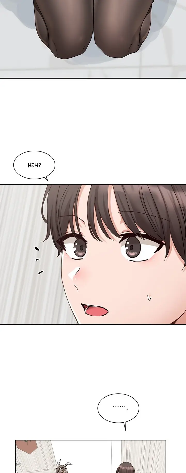image-komik-circles-chapter-164-28/50