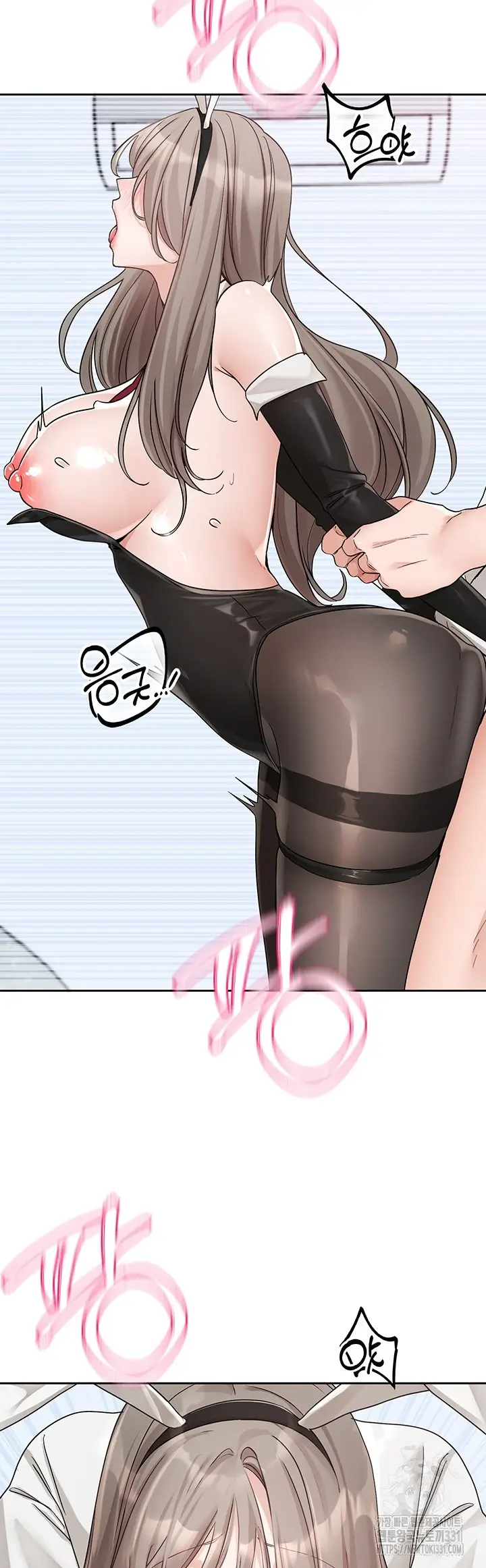 image-komik-circles-chapter-164-34/50