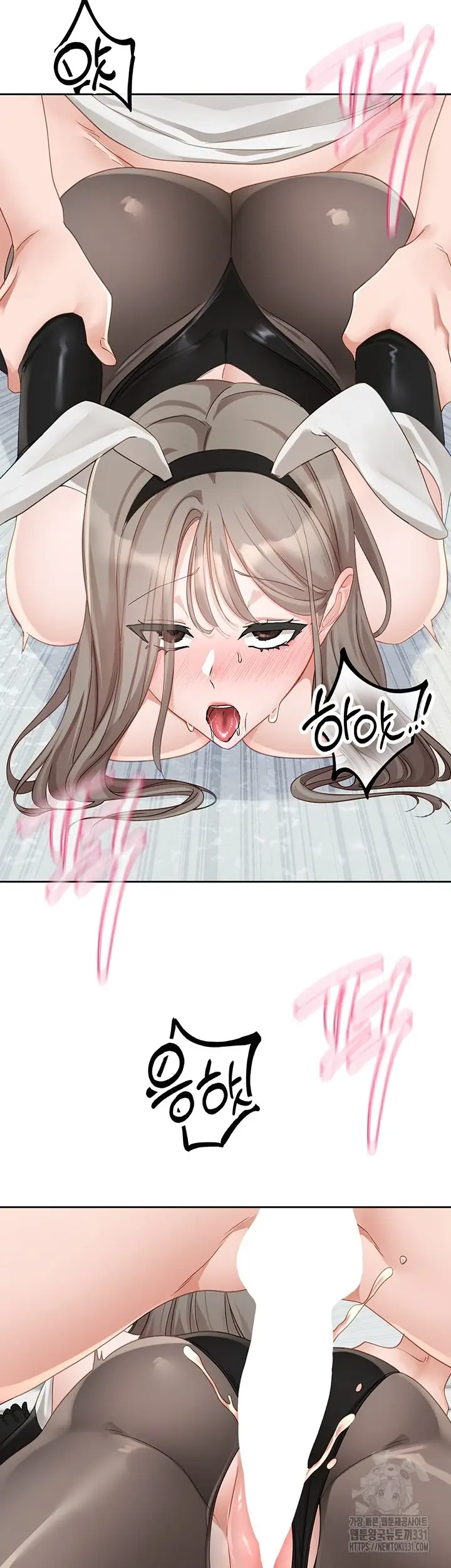 image-komik-circles-chapter-164-40/50