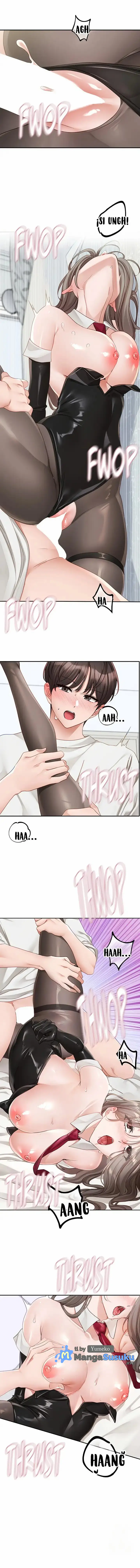 image-komik-circles-chapter-165-0/9