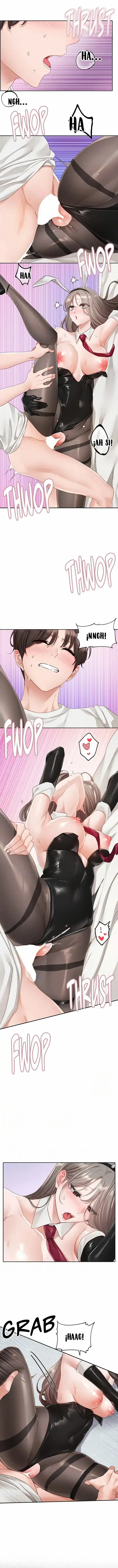 image-komik-circles-chapter-165-1/9