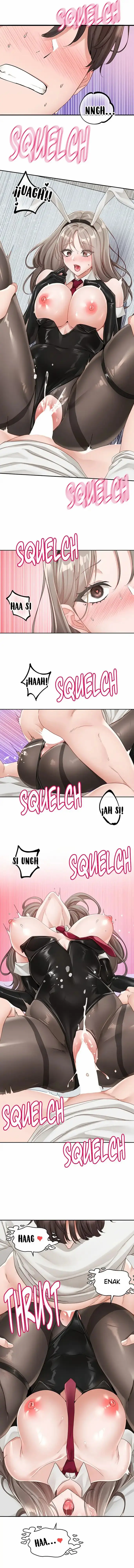 image-komik-circles-chapter-165-3/9