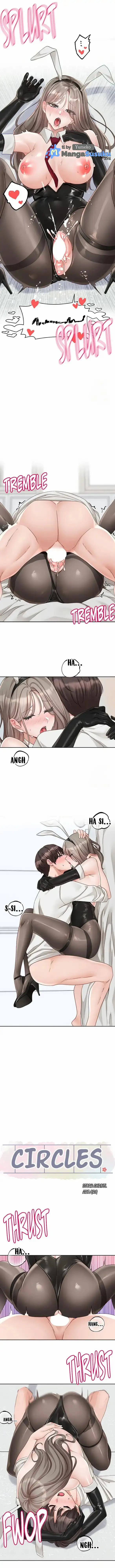 image-komik-circles-chapter-165-5/9