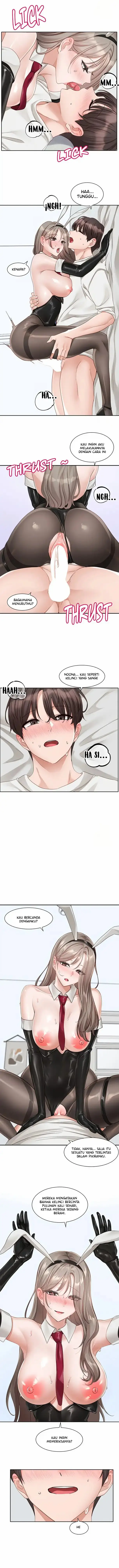 image-komik-circles-chapter-165-6/9