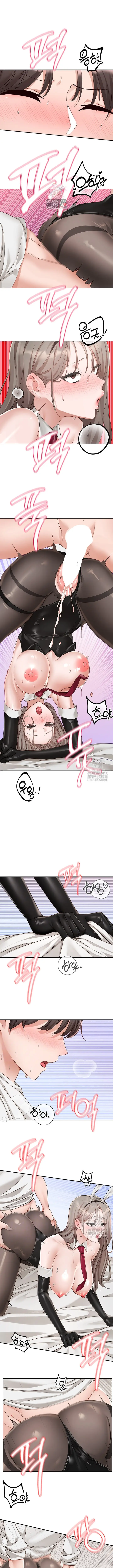 image-komik-circles-chapter-166-0/17