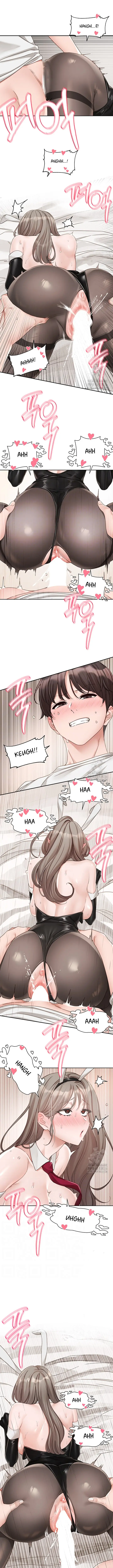 image-komik-circles-chapter-166-4/17