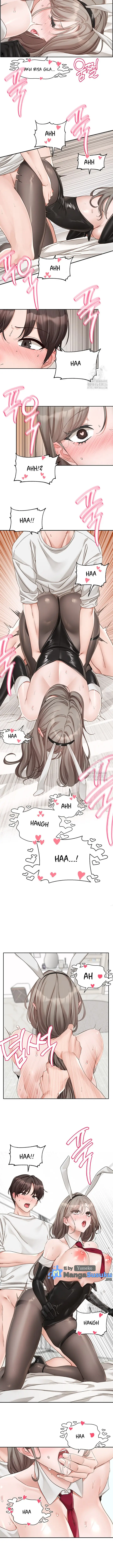 image-komik-circles-chapter-166-6/17