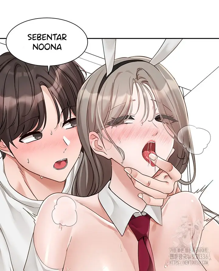 image-komik-circles-chapter-166-7/17