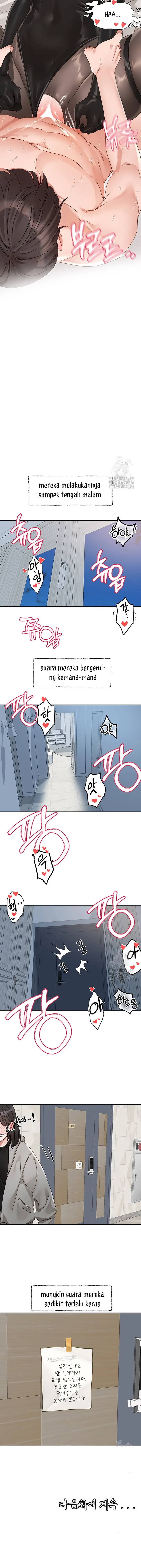 image-komik-circles-chapter-166-16/17