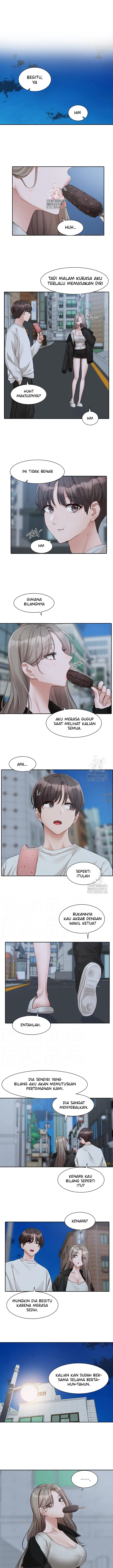 image-komik-circles-chapter-167-0/16