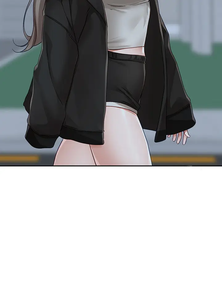 image-komik-circles-chapter-167-1/16