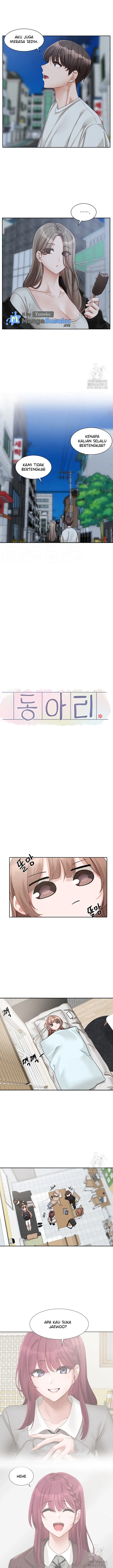 image-komik-circles-chapter-167-2/16