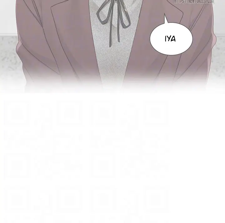 image-komik-circles-chapter-167-3/16