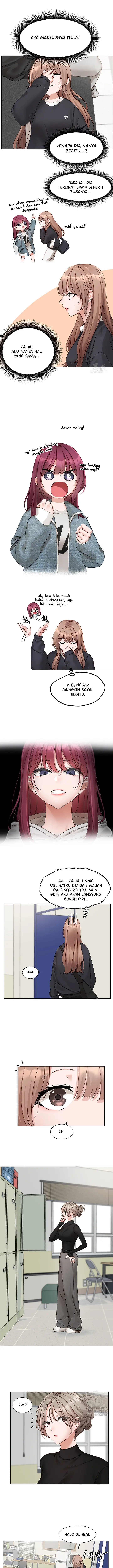 image-komik-circles-chapter-167-4/16