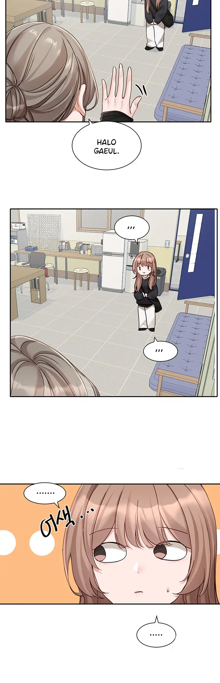 image-komik-circles-chapter-167-5/16