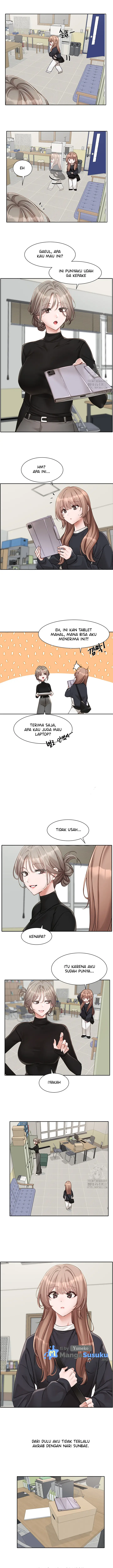 image-komik-circles-chapter-167-6/16