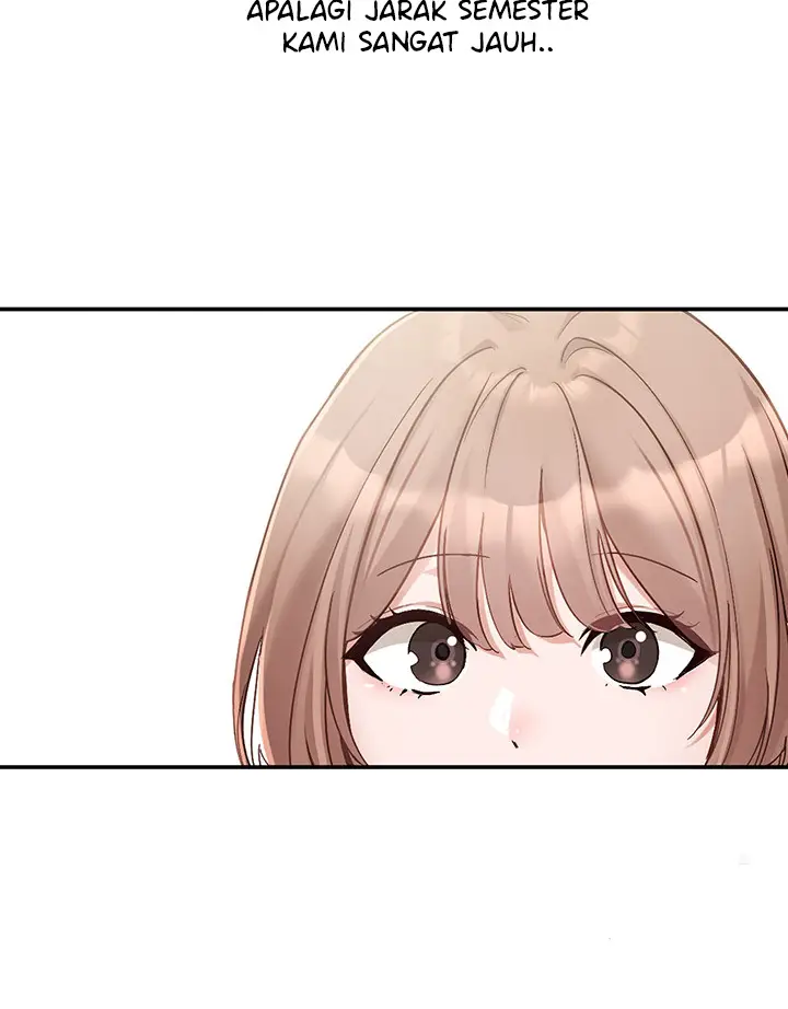 image-komik-circles-chapter-167-7/16