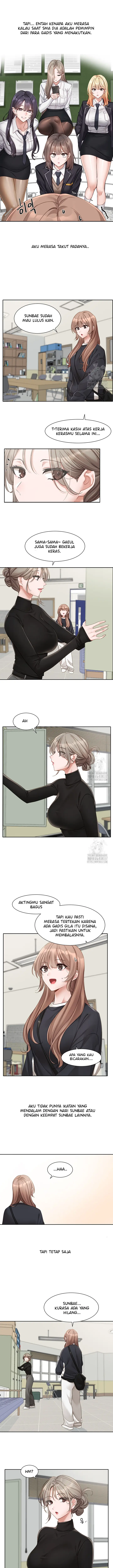 image-komik-circles-chapter-167-8/16