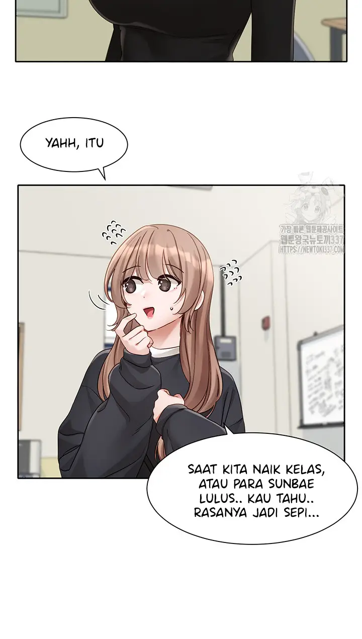 image-komik-circles-chapter-167-9/16