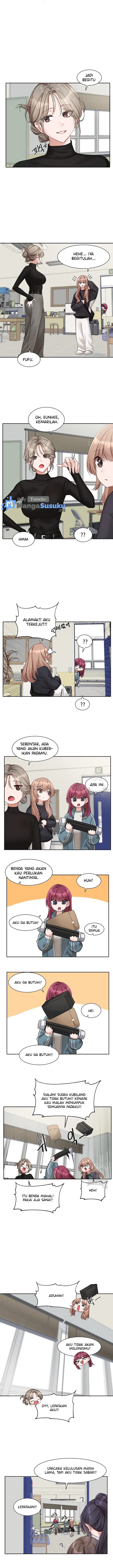 image-komik-circles-chapter-167-10/16