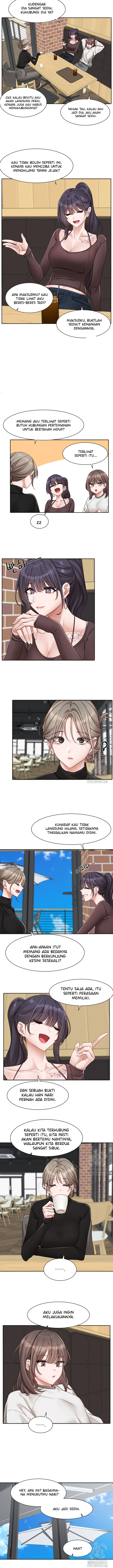 image-komik-circles-chapter-167-12/16