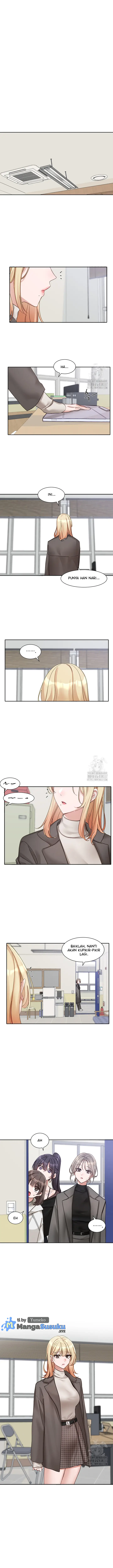 image-komik-circles-chapter-167-14/16