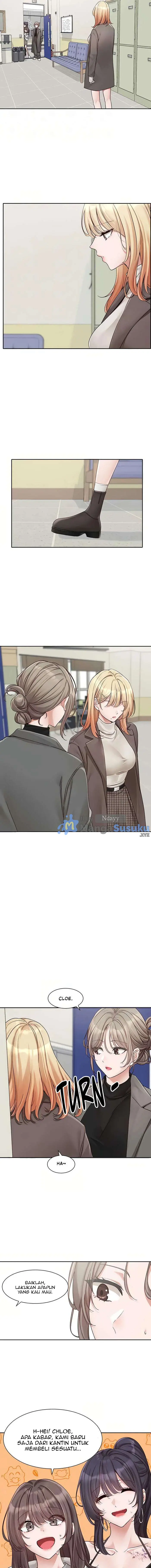 image-komik-circles-chapter-168-1/13