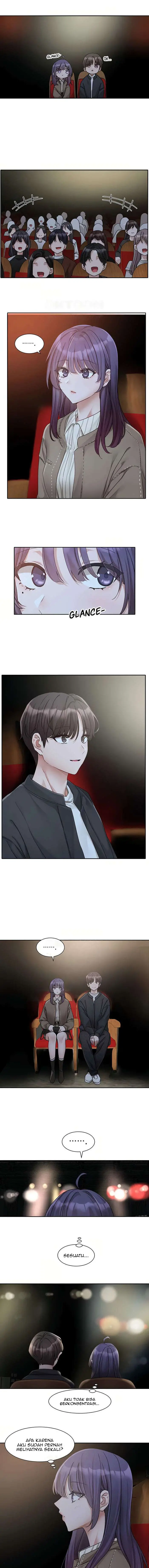 image-komik-circles-chapter-168-8/13