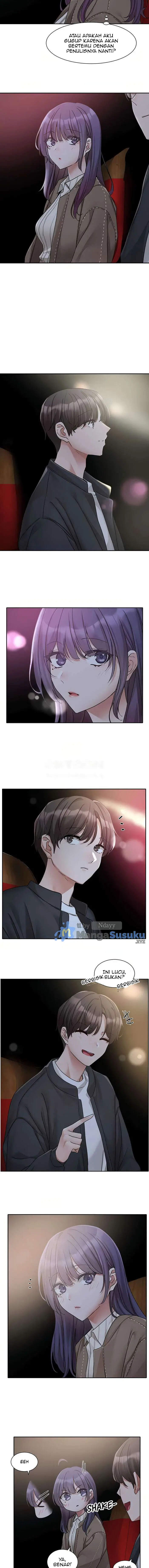 image-komik-circles-chapter-168-9/13