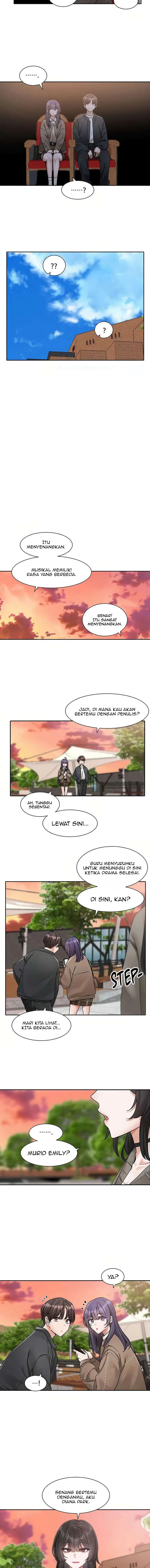 image-komik-circles-chapter-168-10/13