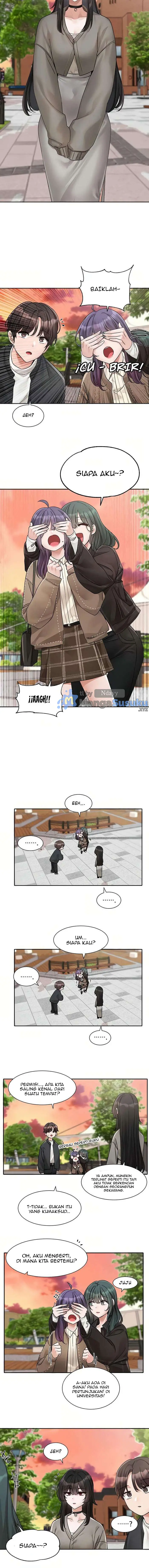 image-komik-circles-chapter-168-11/13