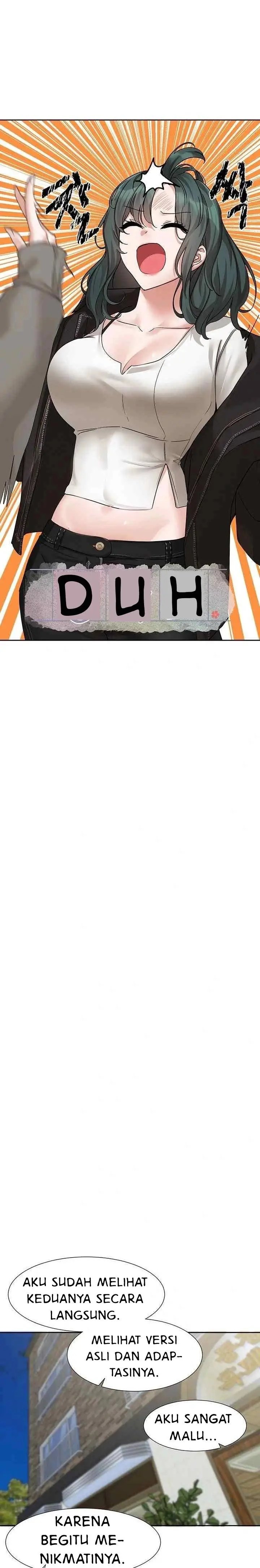 image-komik-circles-chapter-169-0/23