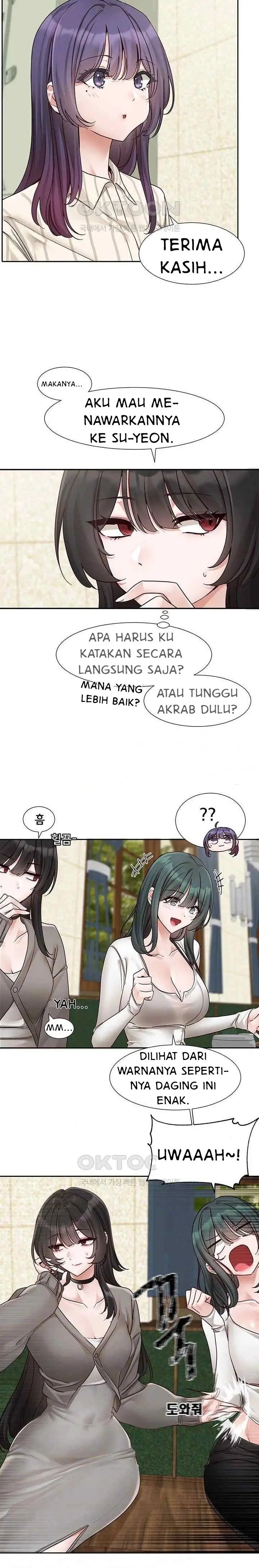 image-komik-circles-chapter-169-3/23