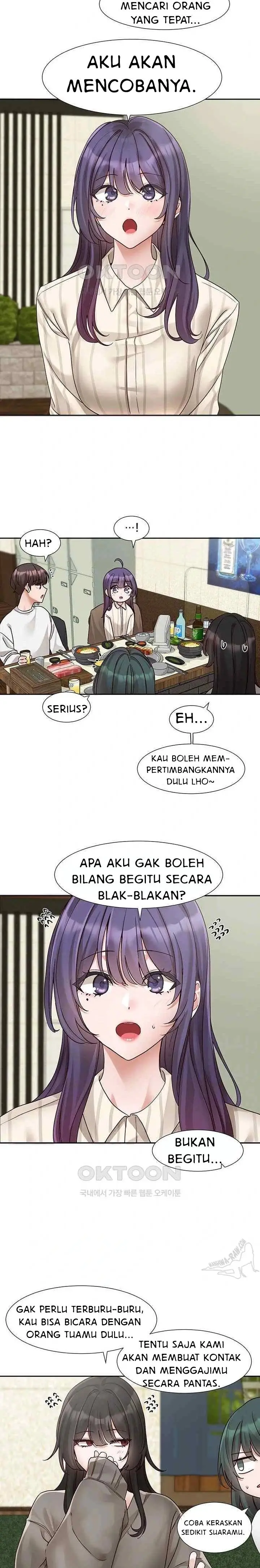 image-komik-circles-chapter-169-5/23