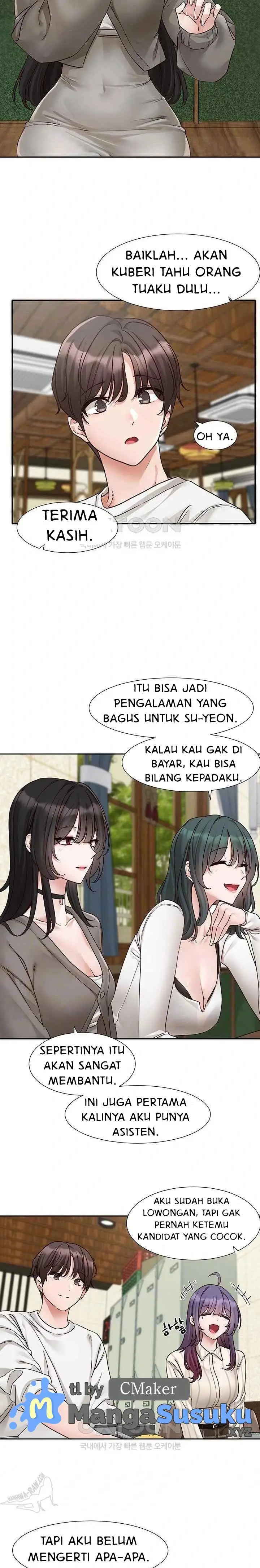 image-komik-circles-chapter-169-6/23