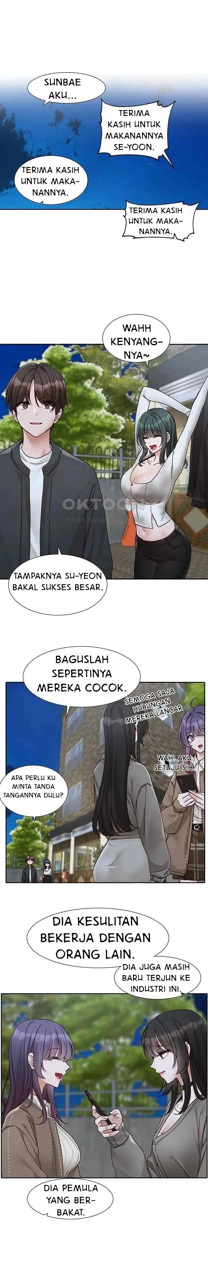 image-komik-circles-chapter-169-8/23