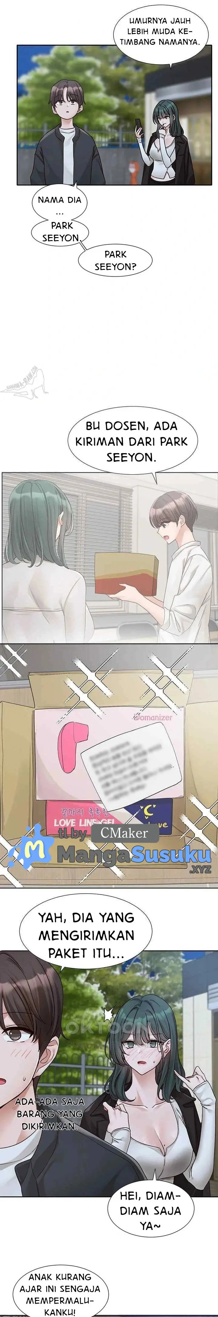 image-komik-circles-chapter-169-9/23